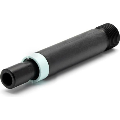 Weller GRIFF WP 80 KOMPLETT ERSATZ úchytka 1 ks