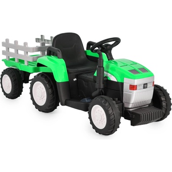 Moni Dallas (112324)