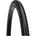 WTB bywa 700x44 Road