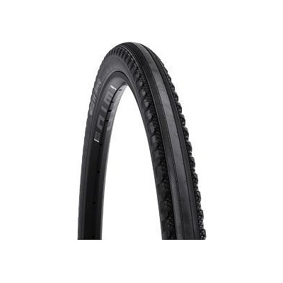 WTB bywa 700x44 Road