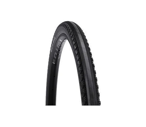 WTB bywa 700x44 Road