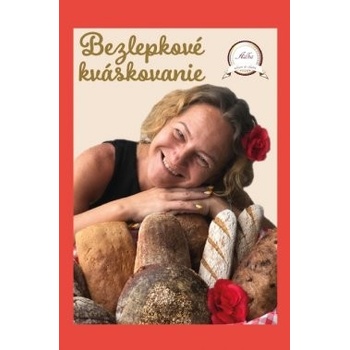 Bezlepkové kváskovanie