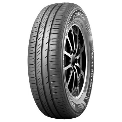 KUMHO ECOWING ES31 185/55 R14 80H