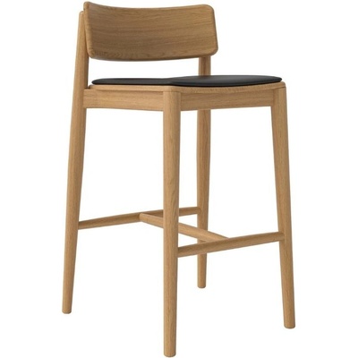 Take Me Home Dante 66 cm dubová