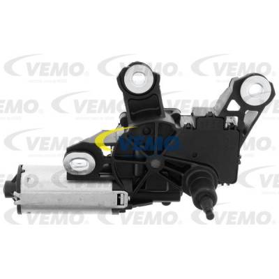 VEMO Motor stieračov V10070024