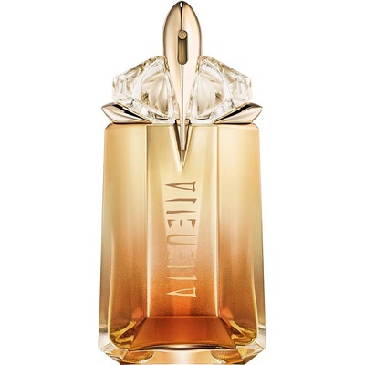 Thierry Mugler Goddess Intense Alien parfumovaná voda dámska 60 ml