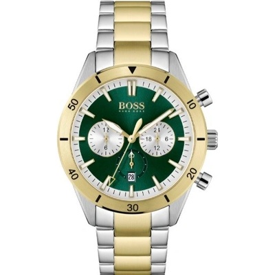 Hugo Boss 1513872
