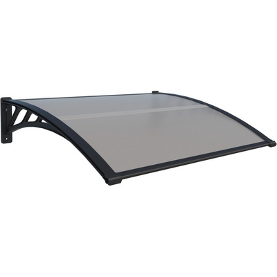 IWHome Artemis B-A IWH-10250001 80x100cm – Zbozi.Blesk.cz
