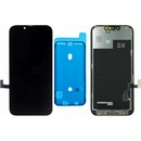 LCD Displej Appe iPhone 13