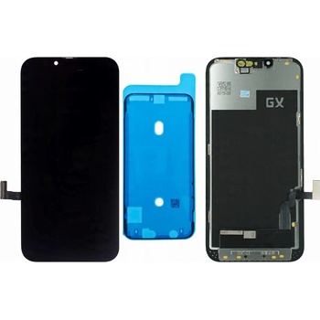 LCD Displej Appe iPhone 13