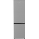 Beko B5EUNA406HXB