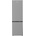 Beko B5EUNA406HXB