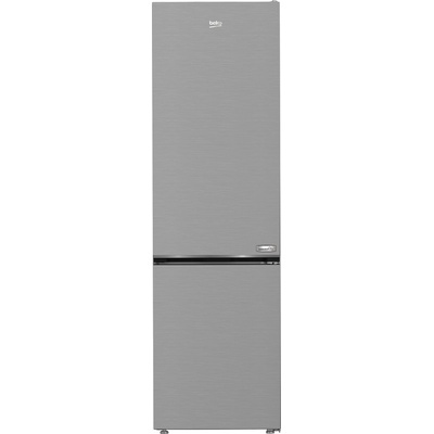 Beko B5EUNA406HXB