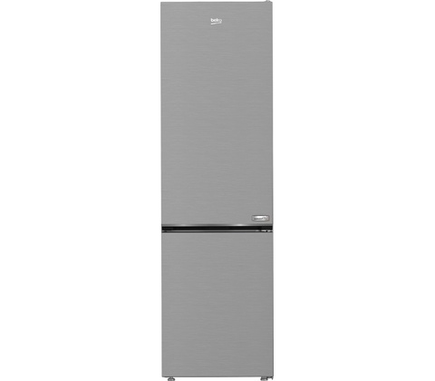 Beko B5EUNA406HXB