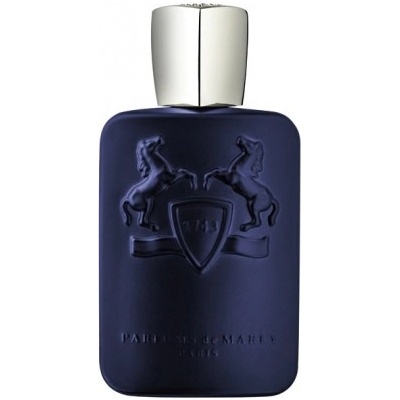 Parfums de Marly Layton parfém unisex 75 ml