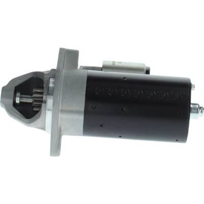 Startér BOSCH 1 986 S00 835