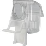 Ferplast FPI 4503 - ХРАНИЛКА ЗА ПТИЦИ