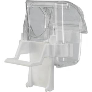 Ferplast FPI 4503 - ХРАНИЛКА ЗА ПТИЦИ