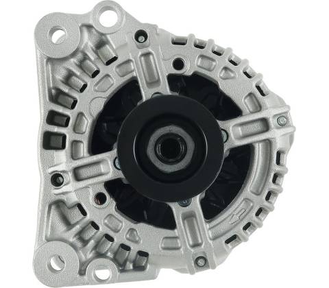 Alternátor AS-PL A0181PR