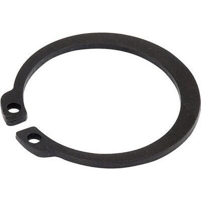 Pojistný kroužek DIN 471, průměr 4 mm - Balení 500 ks – Zboží Mobilmania