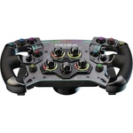 MOZA Racing GS V2P Lenkrad RS056