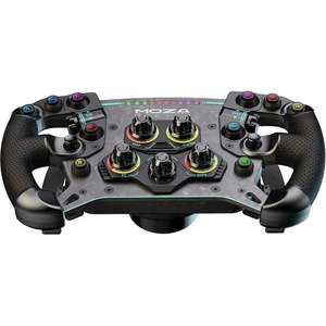 MOZA Racing GS V2P Lenkrad RS056