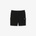 Lacoste Къси панталони Lacoste Cargo Shorts - Black 031