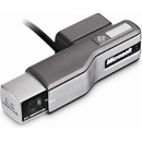 Microsoft LifeCam NX-6000