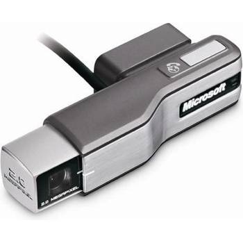 Microsoft LifeCam NX-6000