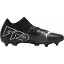 Puma FUTURE 7 MATCH MxSG 107714-02