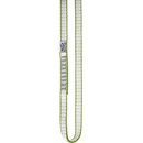 Climbing Technology Looper DY Dyneema 240 cm