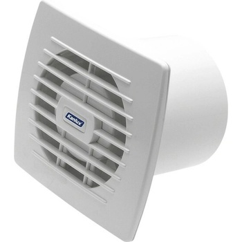 Kanlux cyklon EOL100B 70911
