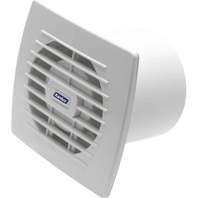 Kanlux cyklon EOL100B 70911