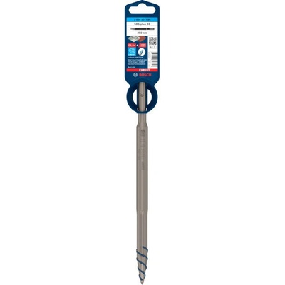 BOSCH EXPERT Špicatý sekáč 250 mm SDS-Plus 8C