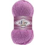 alize Cotton Gold 43 Плетива прежда (17900043)