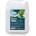 Cameo HAZE 5L Течности за машини за мъгла 5 L (CLFHAZE5L)