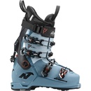 Nordica UNLIMITED LT 130 DYN 24/25
