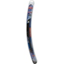 Compass FLAT MULTI 710mm 10056