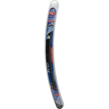 Compass FLAT MULTI 710mm 10056