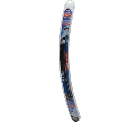 Compass FLAT MULTI 710mm 10056