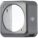 DJI Action 2 CP.OS.00000210.01