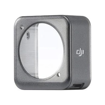 DJI Action 2 CP.OS.00000210.01