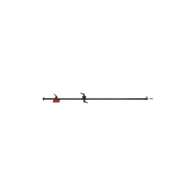Black Light Boom (Stand Not Included) Manfrotto