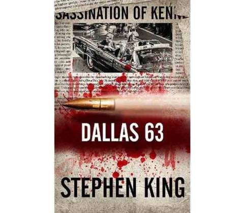 Dallas 63