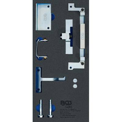 BGS BS74292
