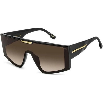 Carrera Victory C18 S R60 HA