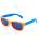 Pinguin kids elastic barby 5г - 9г (t1510 c3)