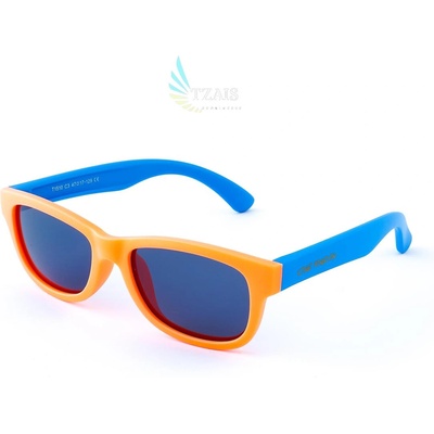 kids elastic barby 5г - 9г (t1510 c3)