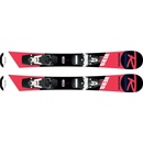 Rossignol Hero Pro 19/20