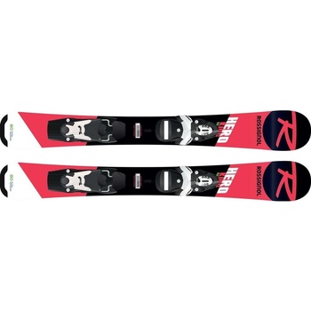 Rossignol Hero Pro 19/20